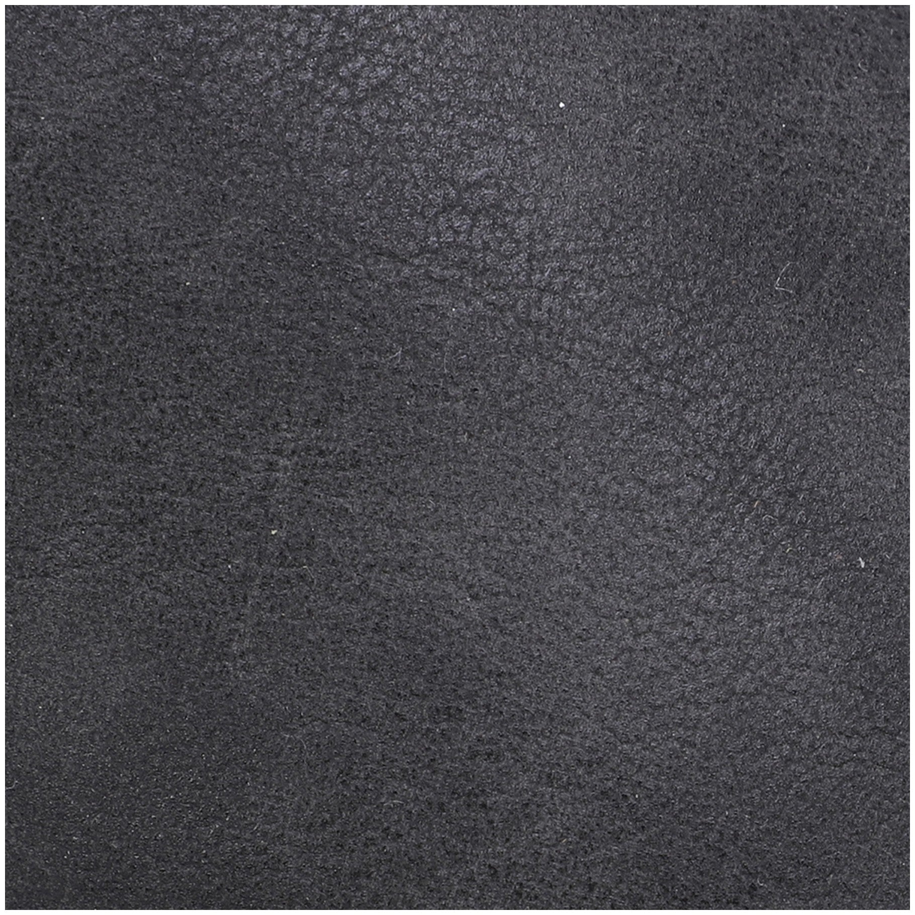 Lamo Vera Women's Winter Boots EW2261 - Charcoal - Detail View