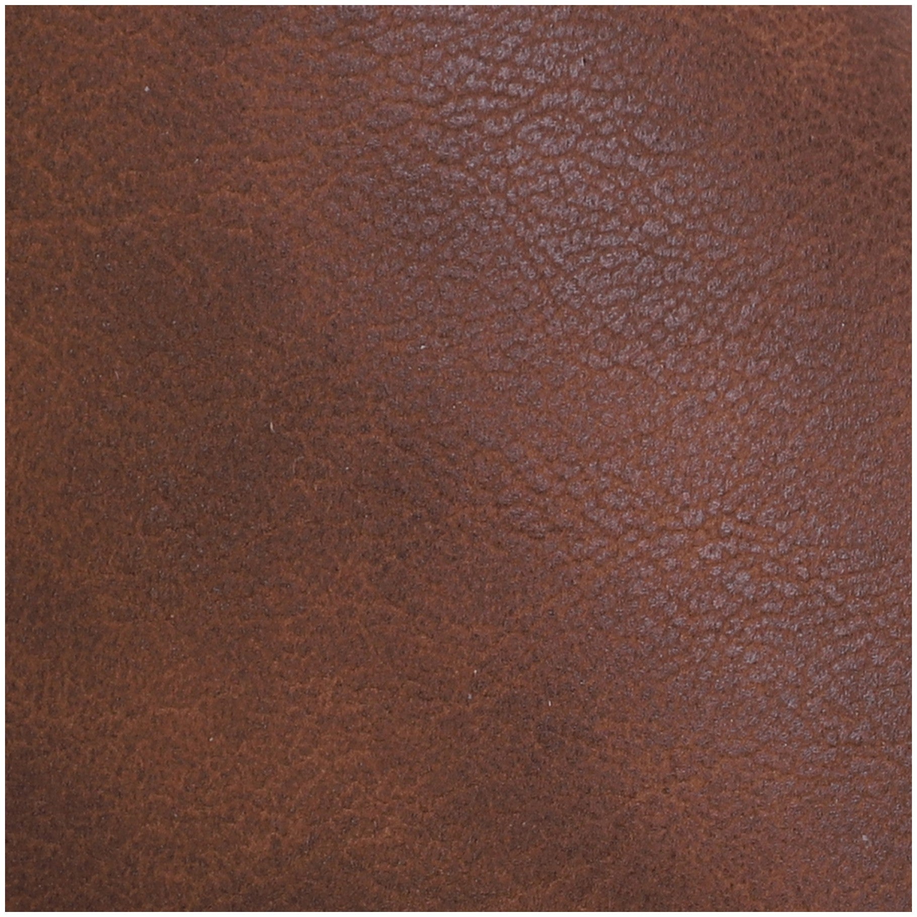 Lamo Vera Women's Winter Boots EW2261 - Chestnut - Detail View