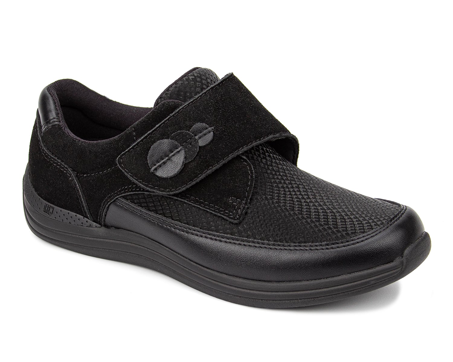 Black Snake Combo