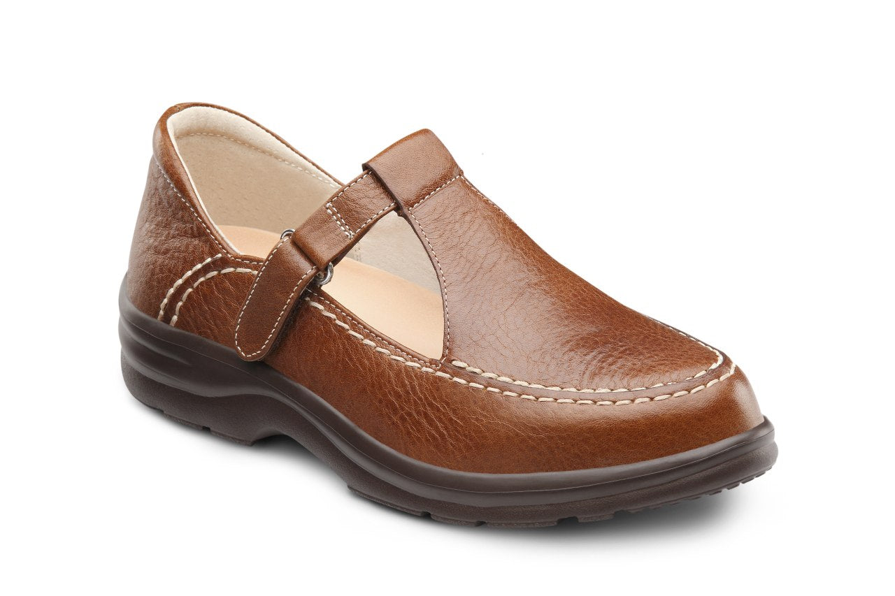 Chestnut