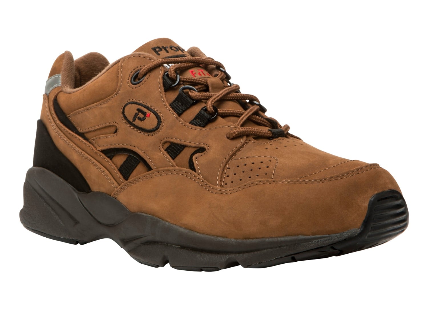 Propet Stability Walker Men's Walking Shoe