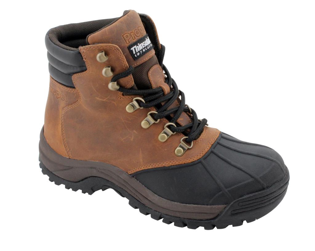 Brown/Black
