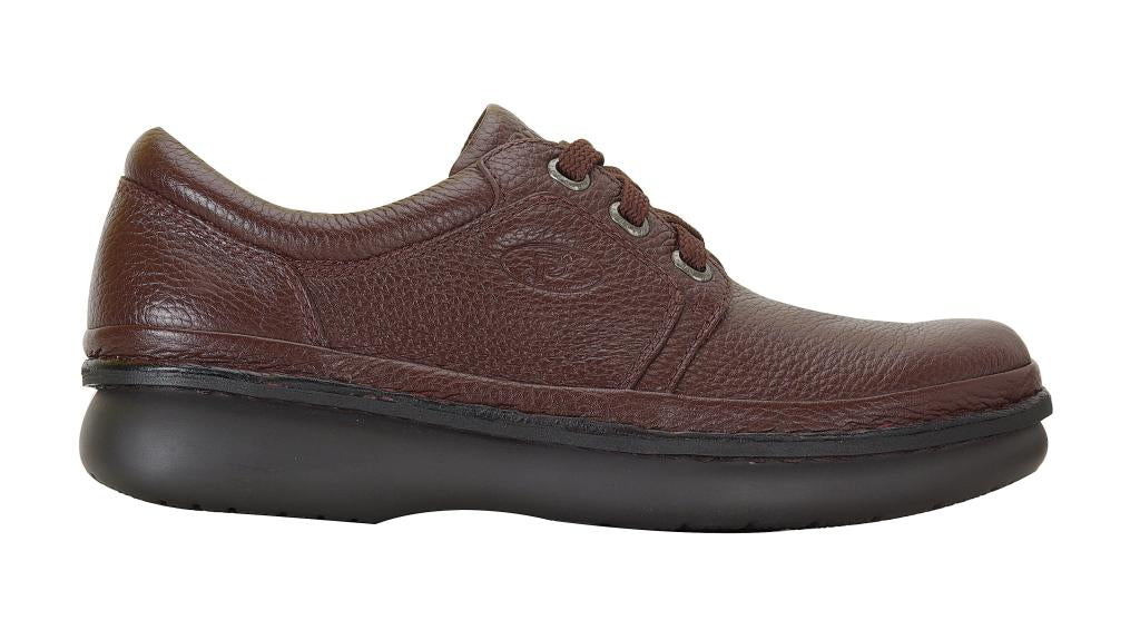 Propet Villager - Casual - Men's - Brown