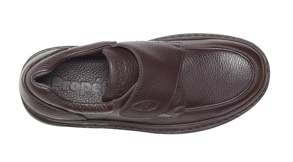 Propet Scandia Strap - Casual - Men's