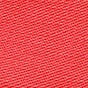 Vionic Malibu Women's Slip-on Comfort Shoe - Poppy - Swatch