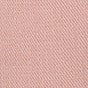 Vionic Malibu Women's Slip-on Comfort Shoe - Roze - Swatch