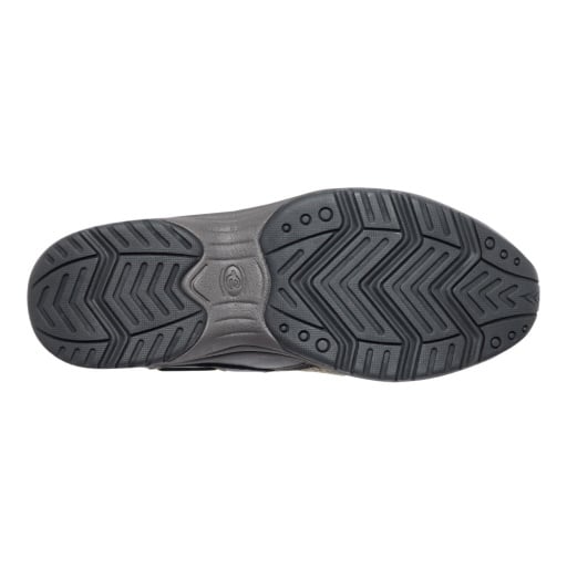 Easy Spirit Travelport Women's Plaid Slip-On Clogs - DBR01 - View 8