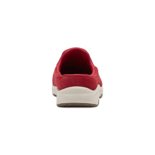 Easy Spirit Traveltime Women's Sequin Slip-On Clogs - MRE01 - View 16