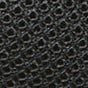 Vionic Miles Ii Womens Oxford/Lace Up Lifestyl - Black/charcoal - Swatch