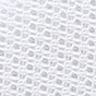 Vionic Miles Ii Womens Oxford/Lace Up Lifestyl - White - Swatch