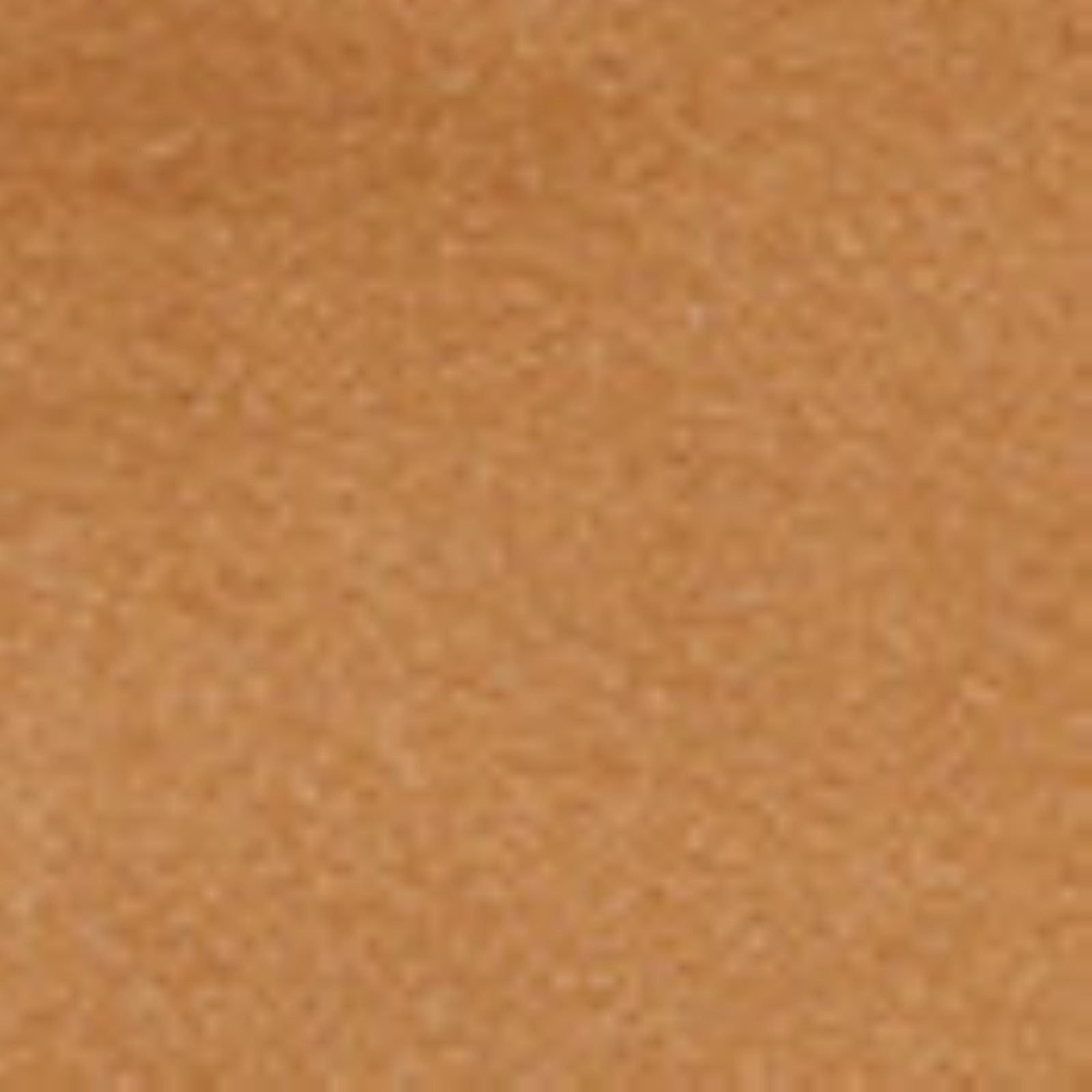 Vionic Uptown Chukk mens Chukka Short Boot - Light Brown - Swatch