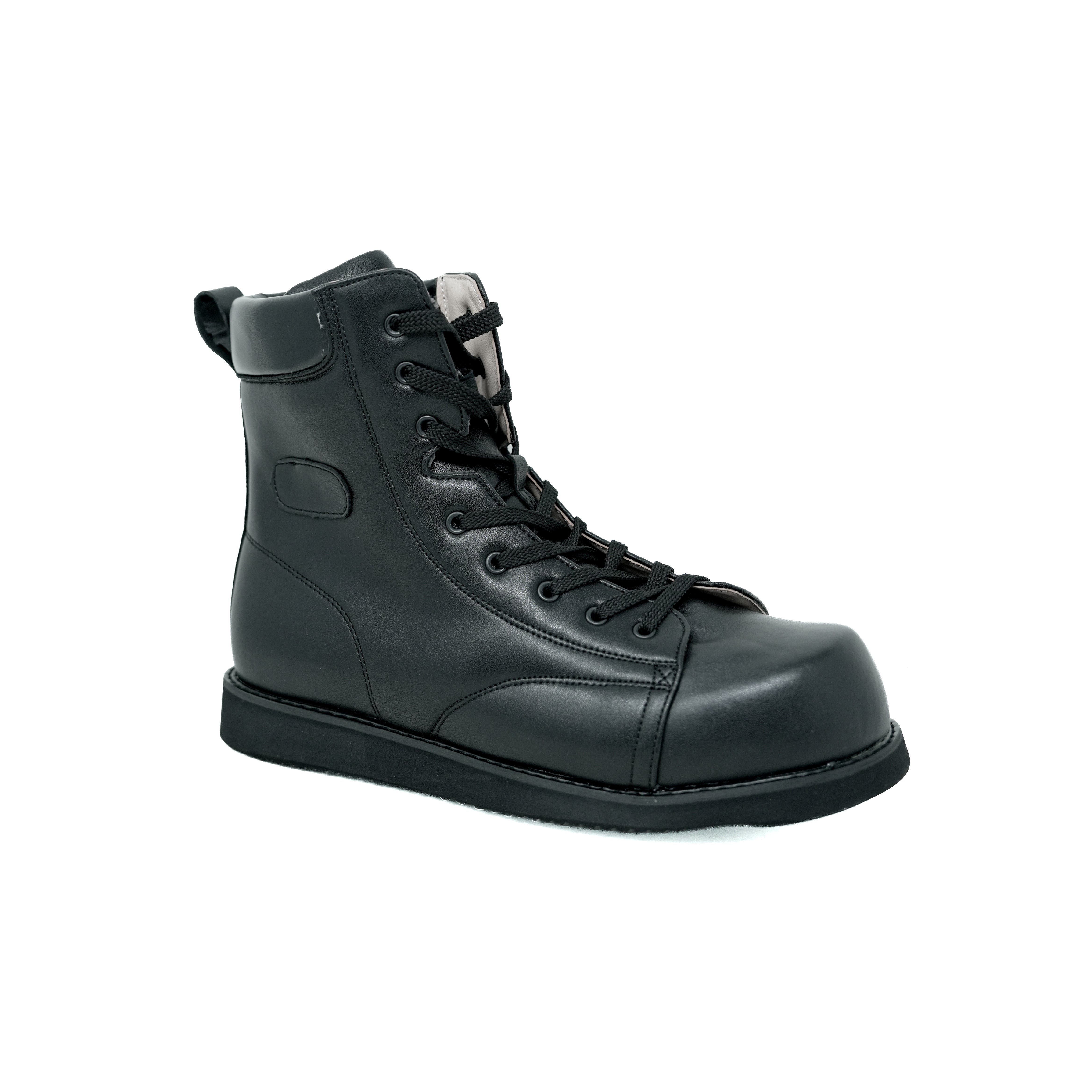 Current manufacturer 504c-blk product view 1