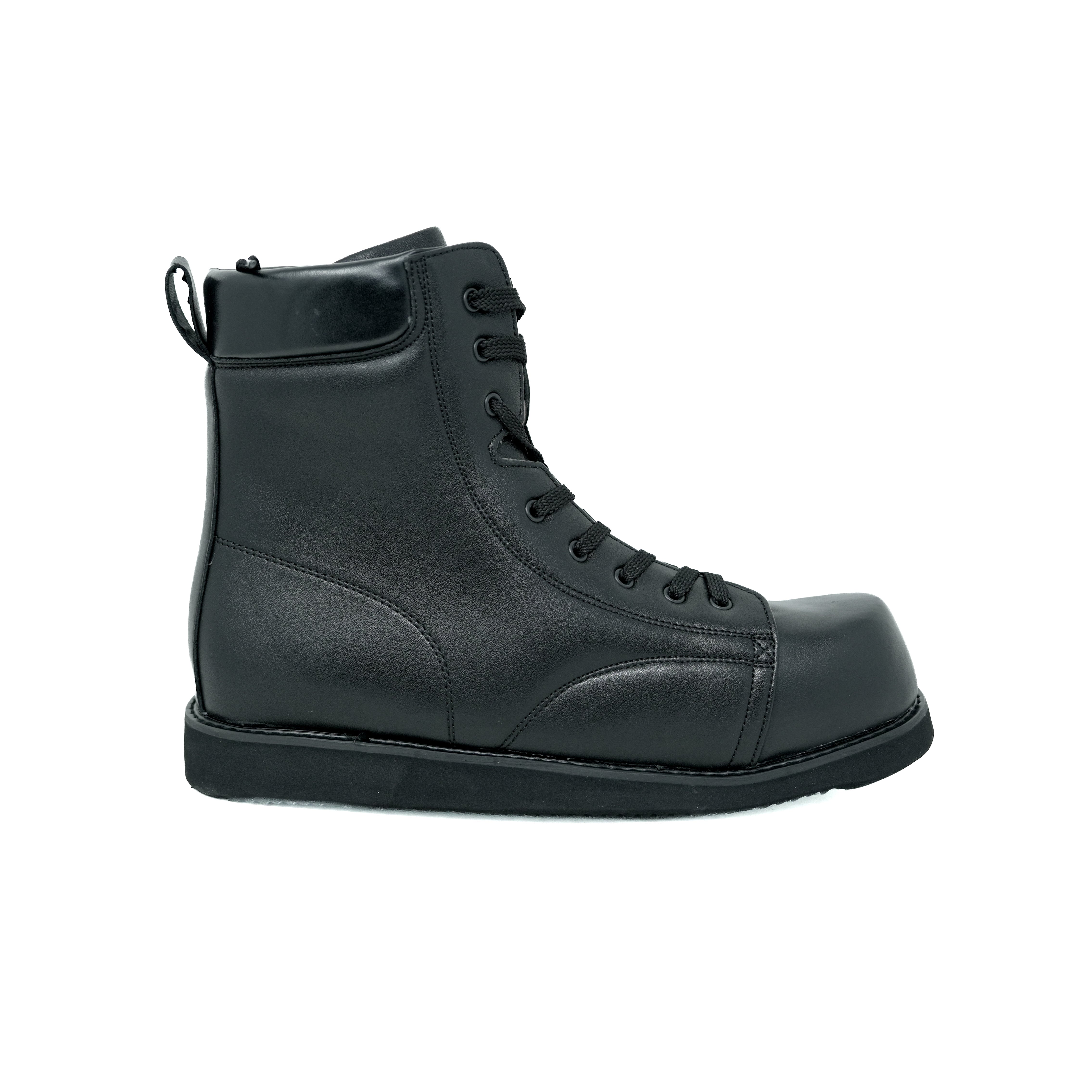 Current manufacturer 504c-blk product view 2