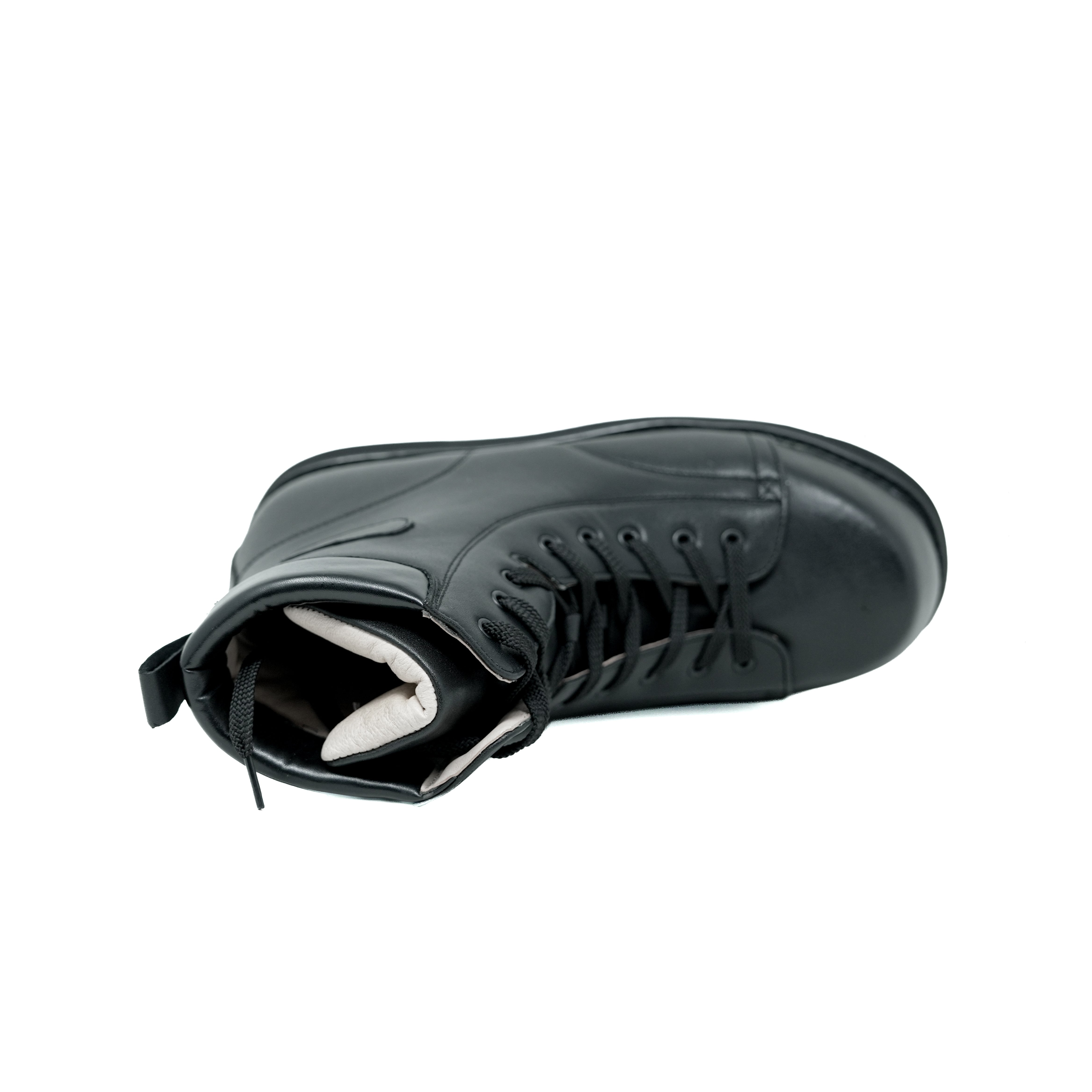 Current manufacturer 504c-blk product view 3