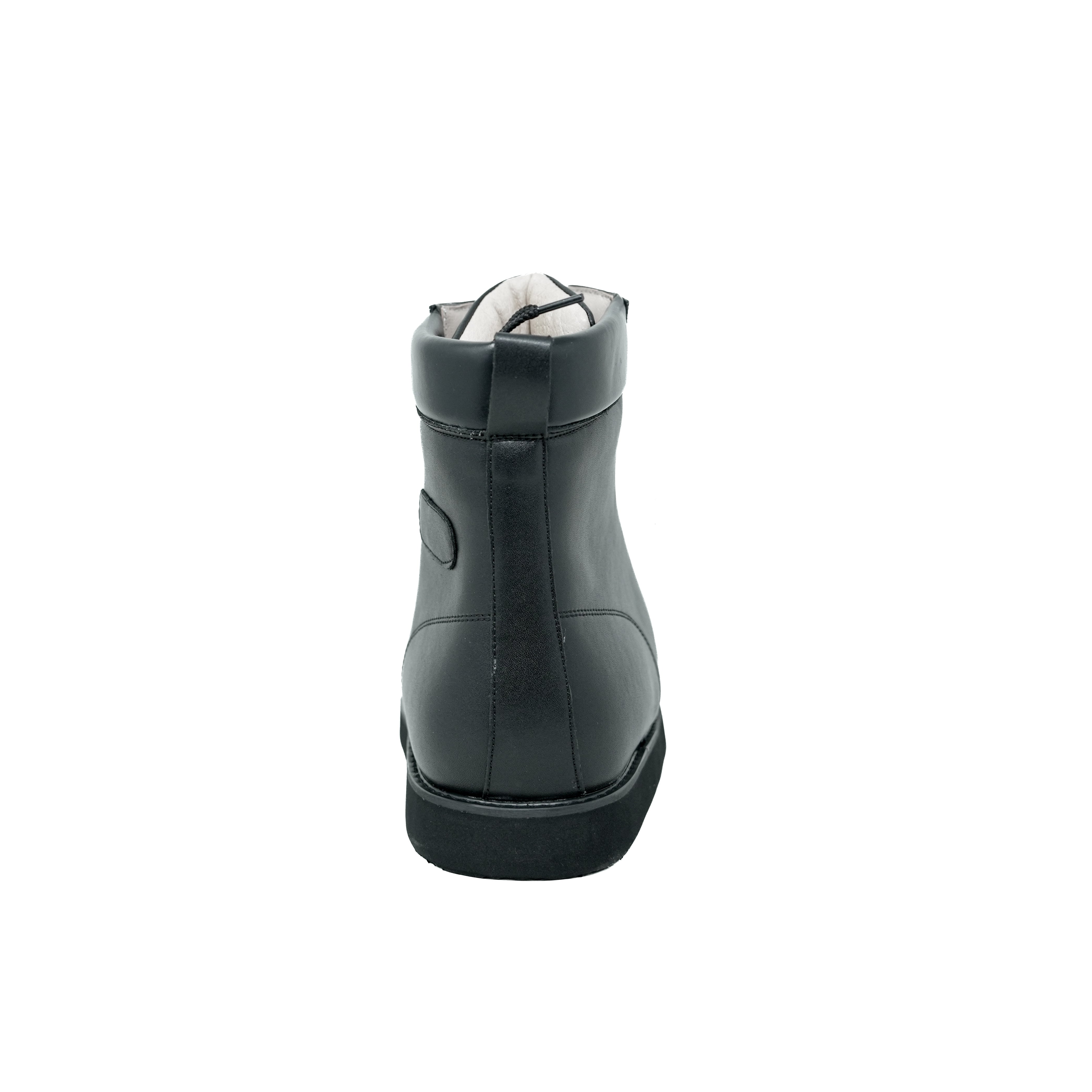 Current manufacturer 504c-blk product view 4