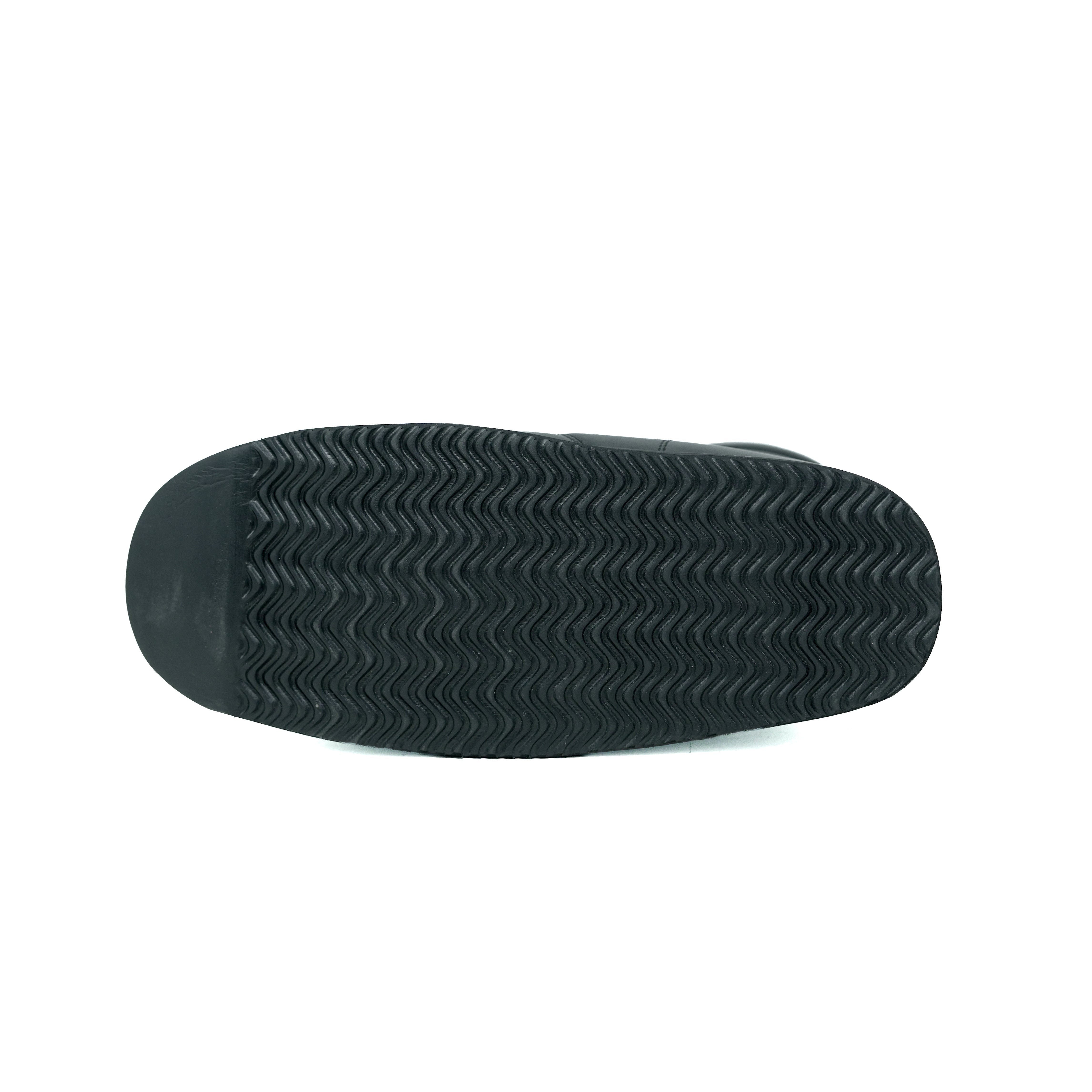 Current manufacturer 504c-blk product view 5