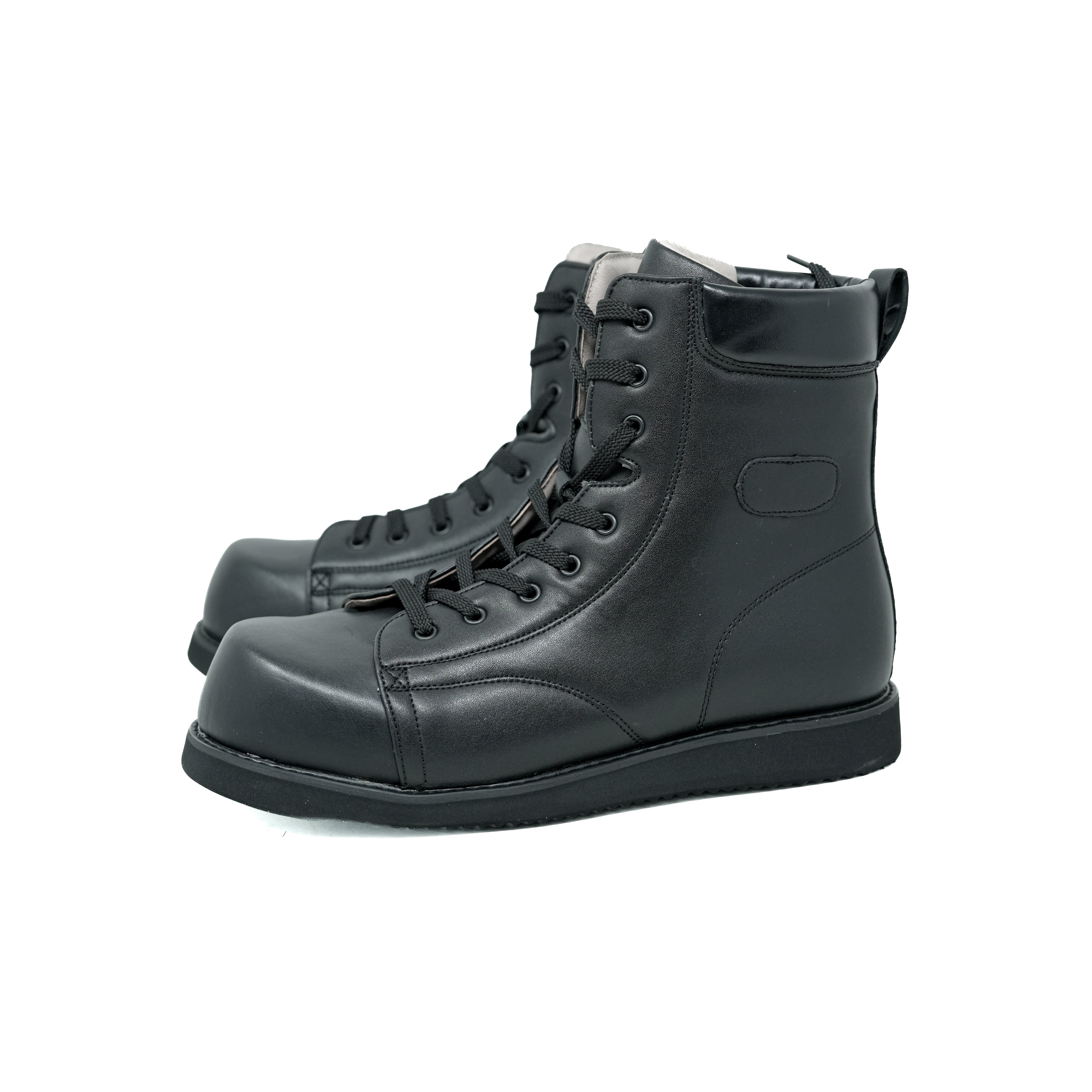 Current manufacturer 504c-blk product view 6
