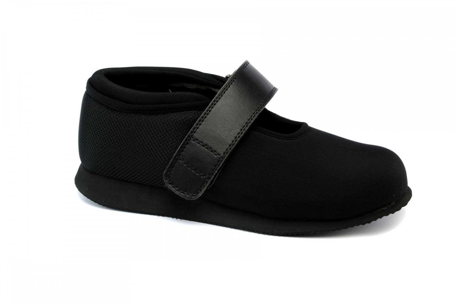 Mt. Emey 638 - Women's Post-op Shoes by Apis