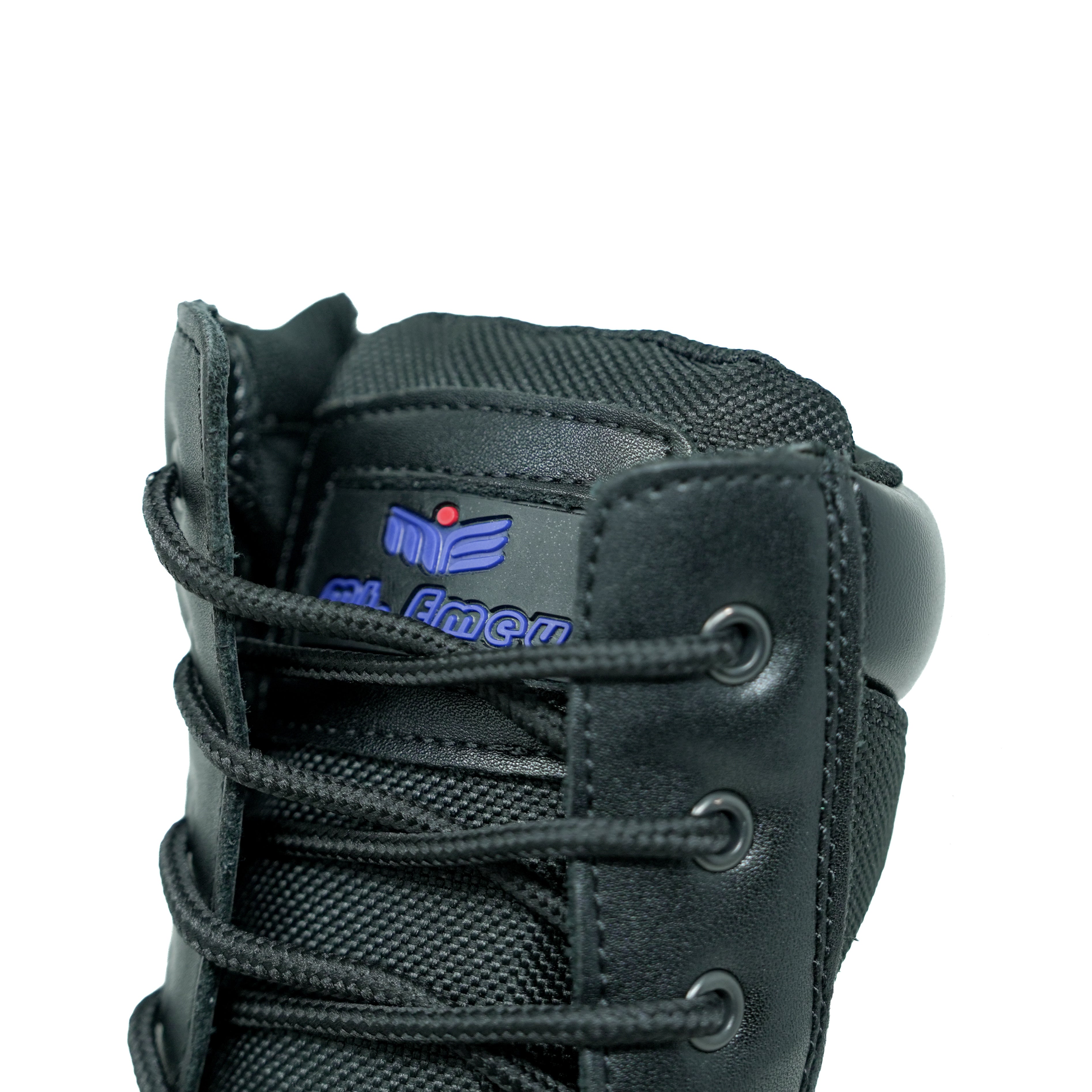 Current manufacturer 6506-blk product view 2