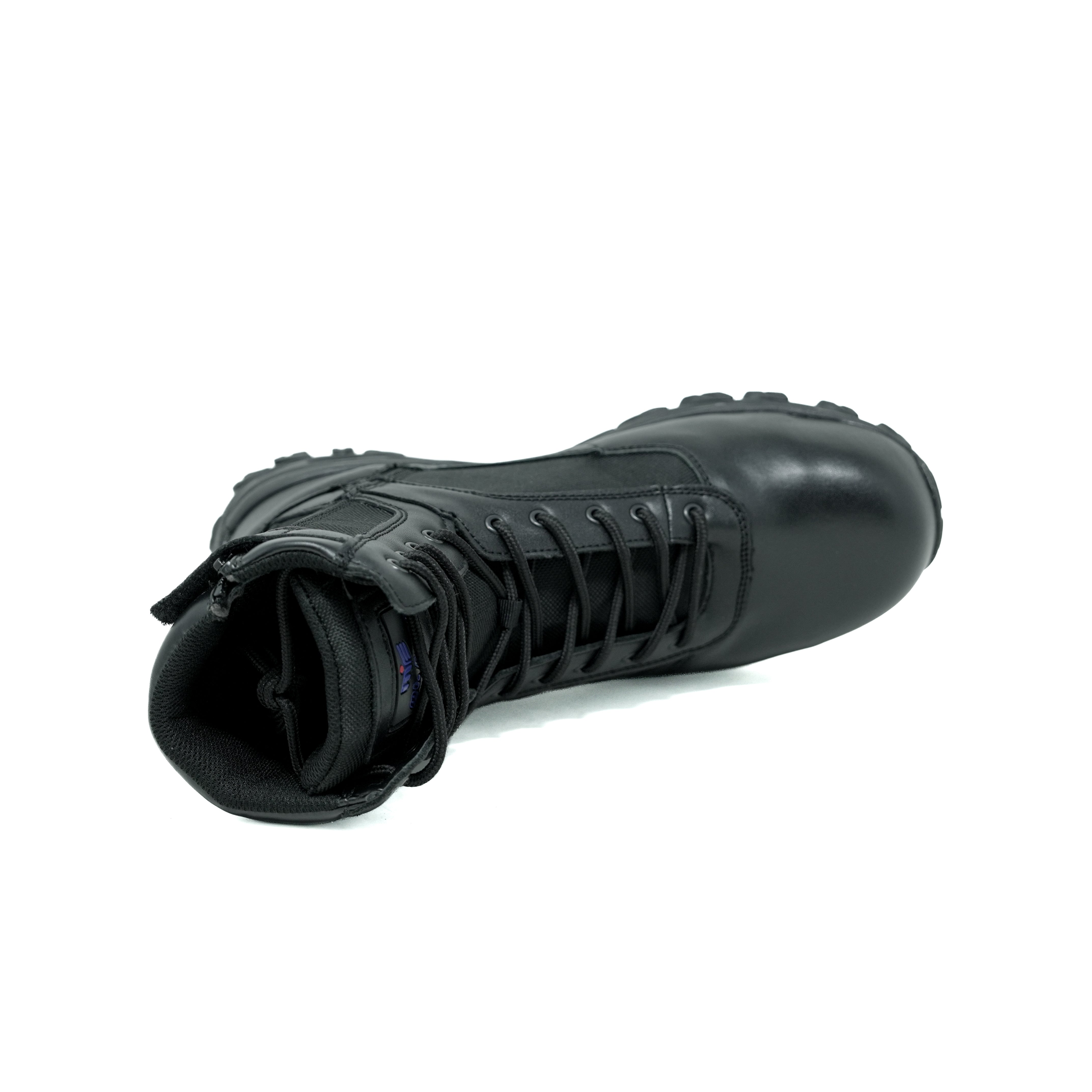 Current manufacturer 6506-blk product view 3