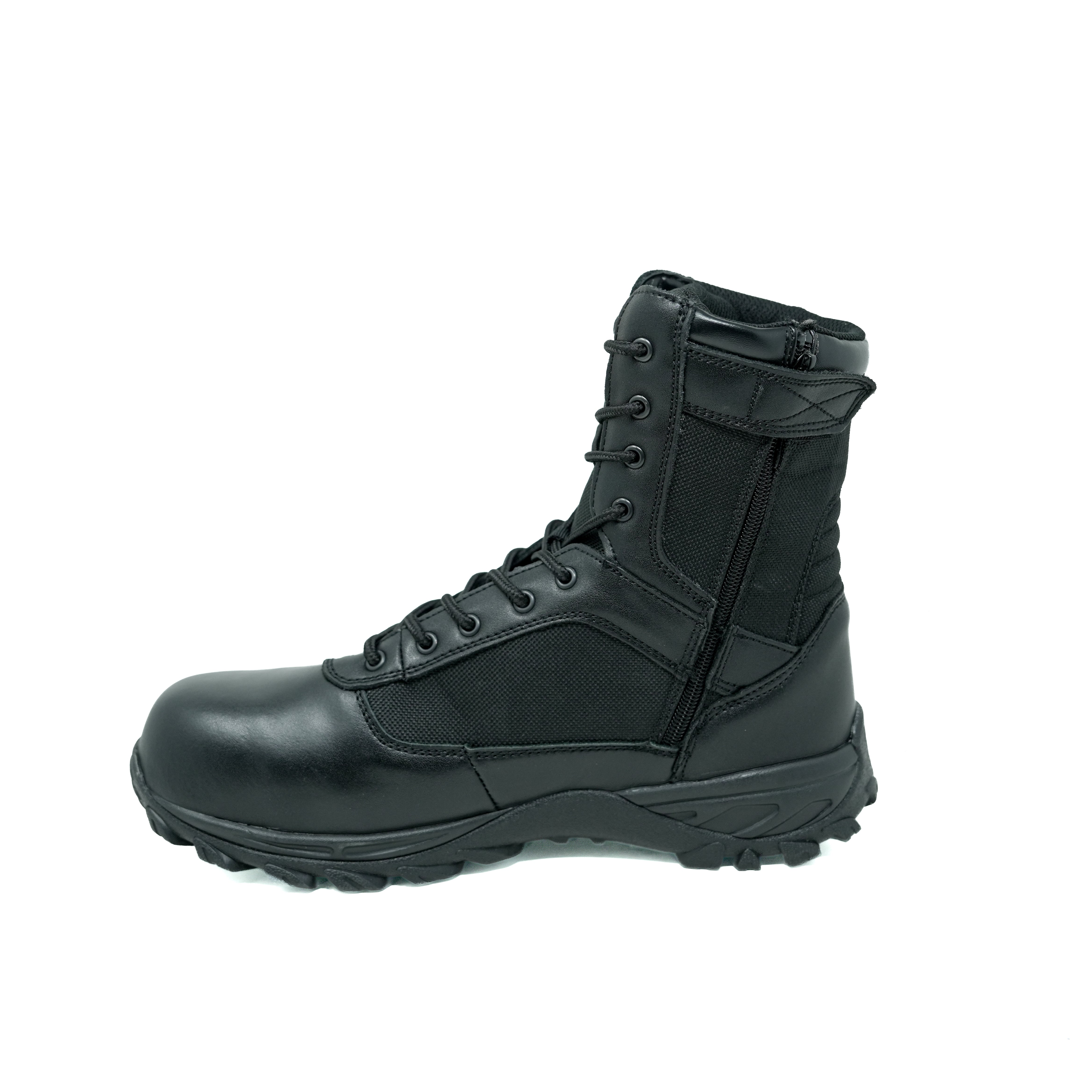Current manufacturer 6506-blk product view 4