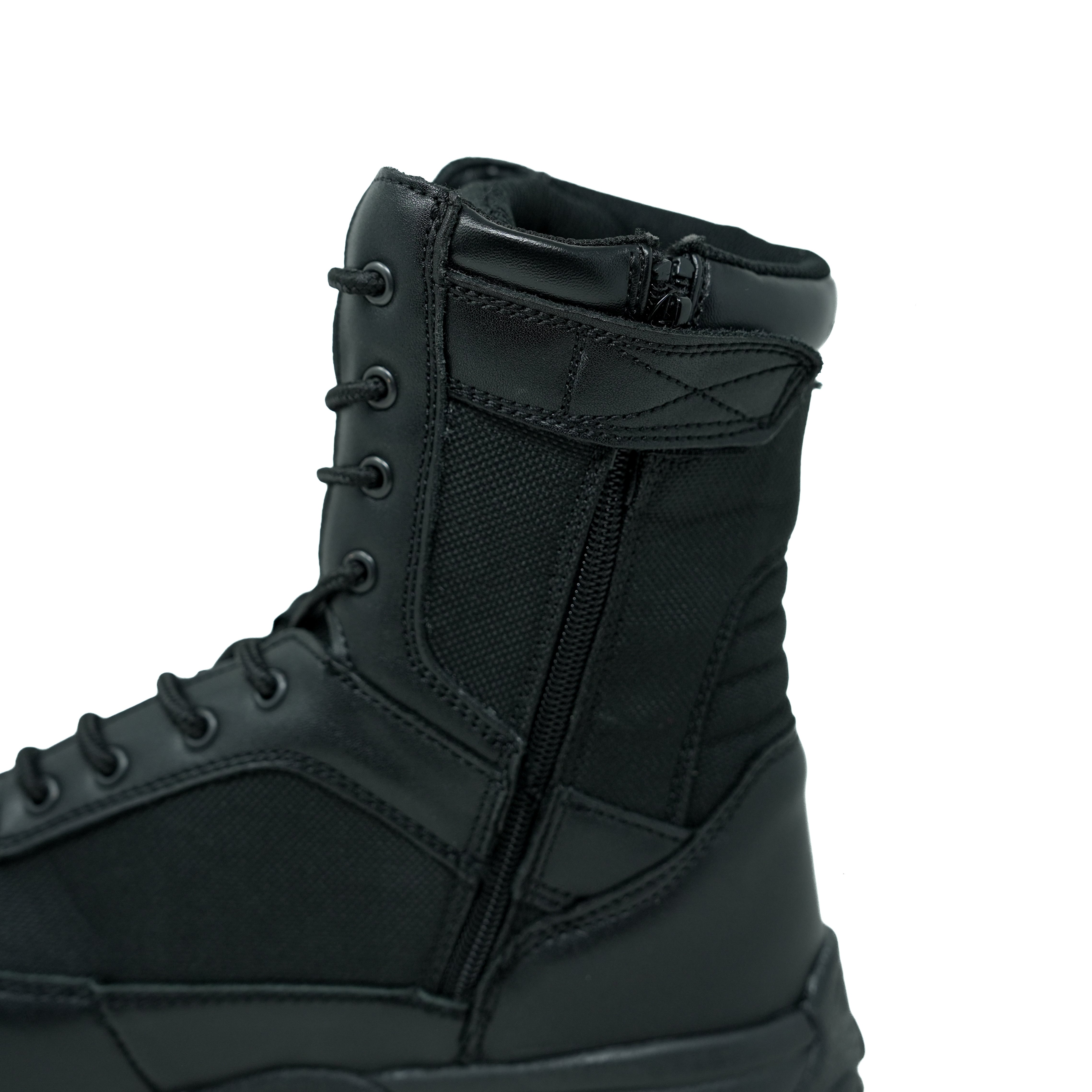 Current manufacturer 6506-blk product view 5