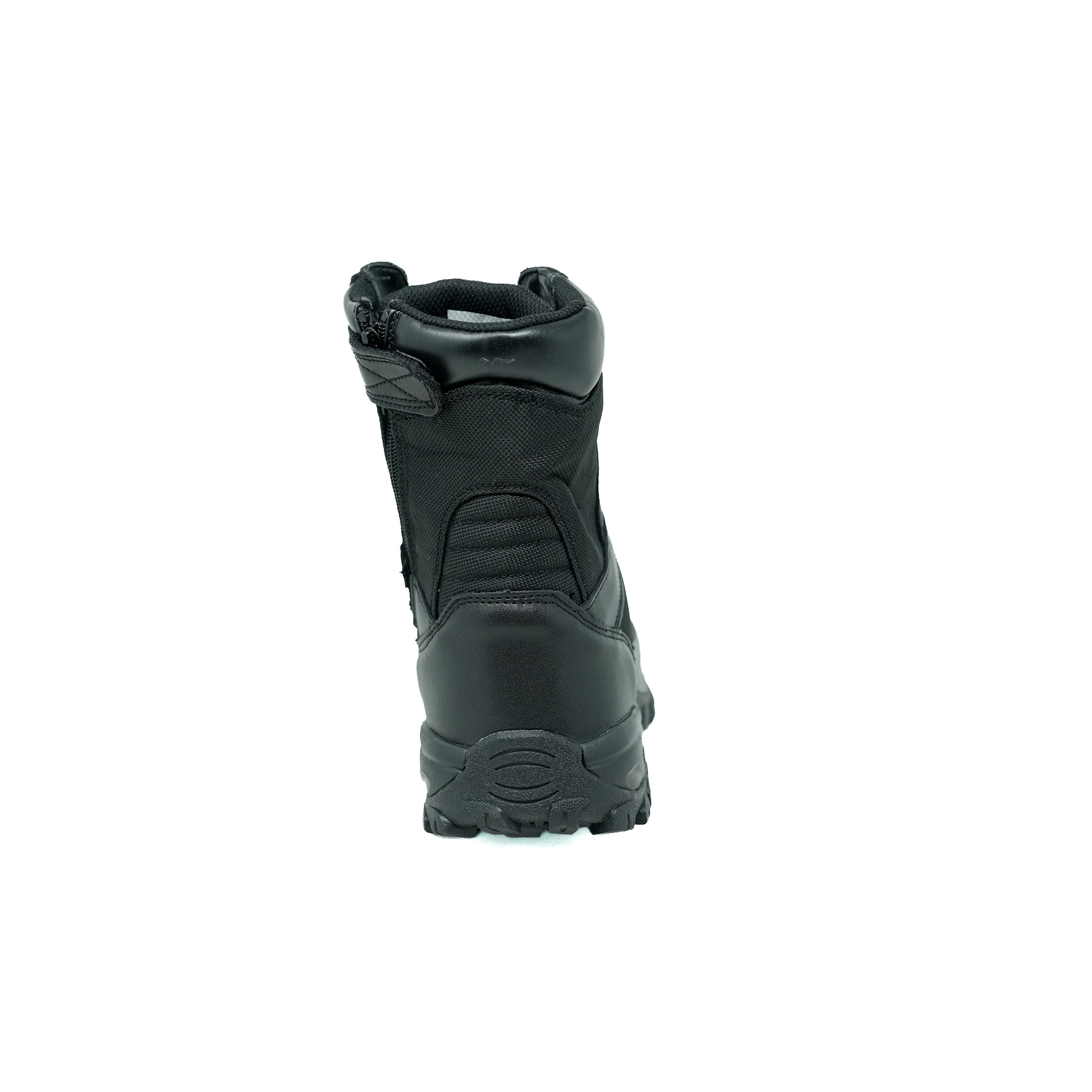 Current manufacturer 6506-blk product view 6