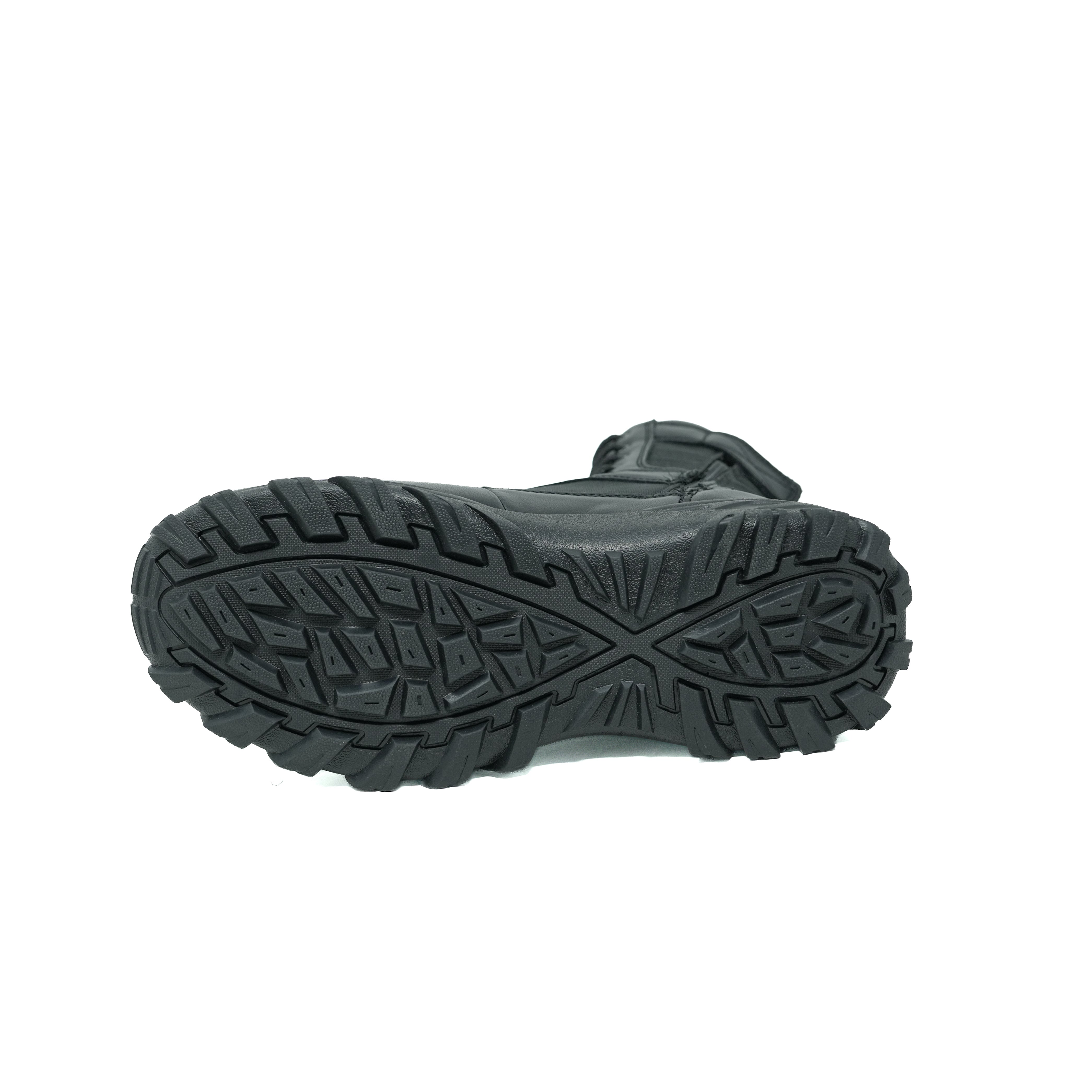 Current manufacturer 6506-blk product view 7