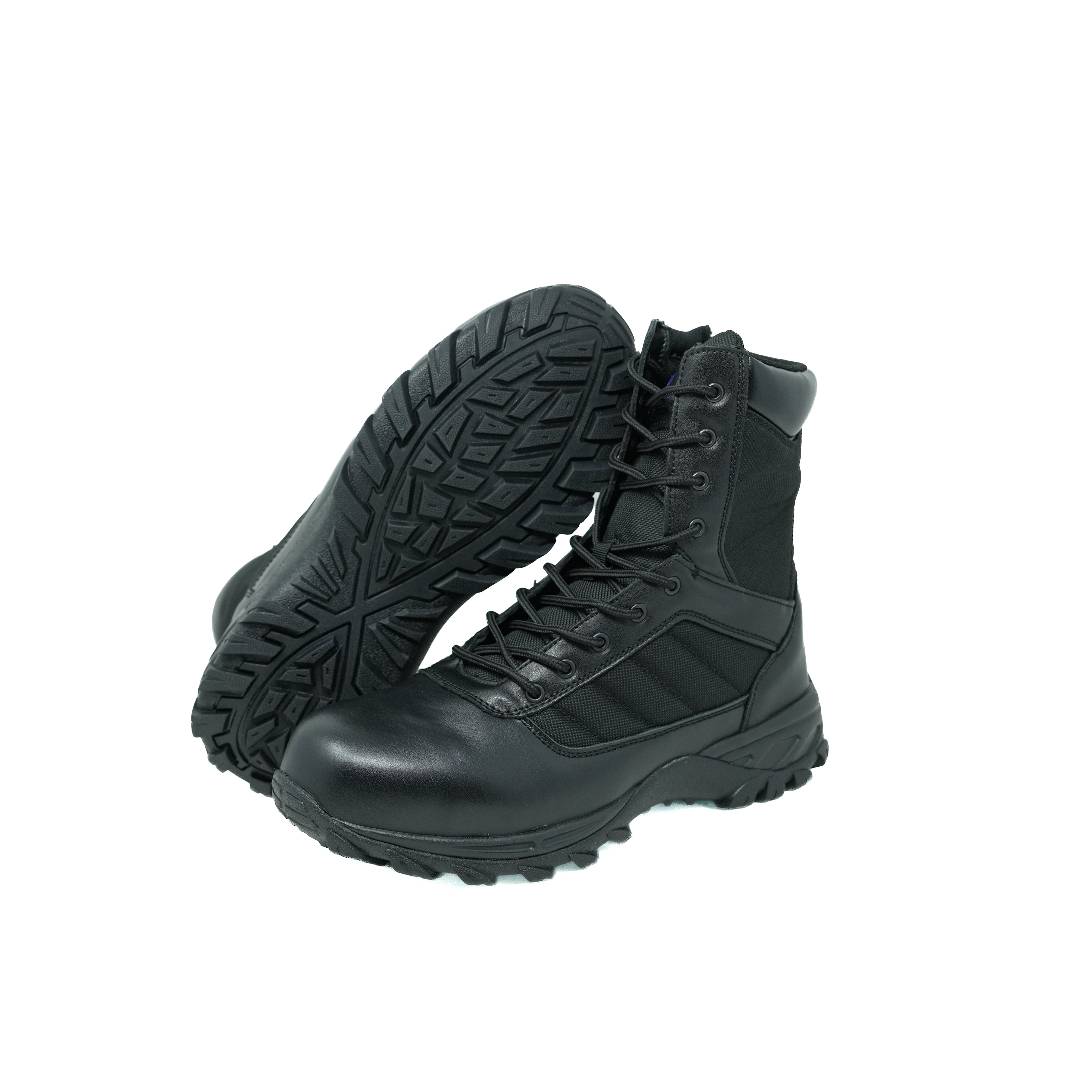 Current manufacturer 6506-blk product view 8