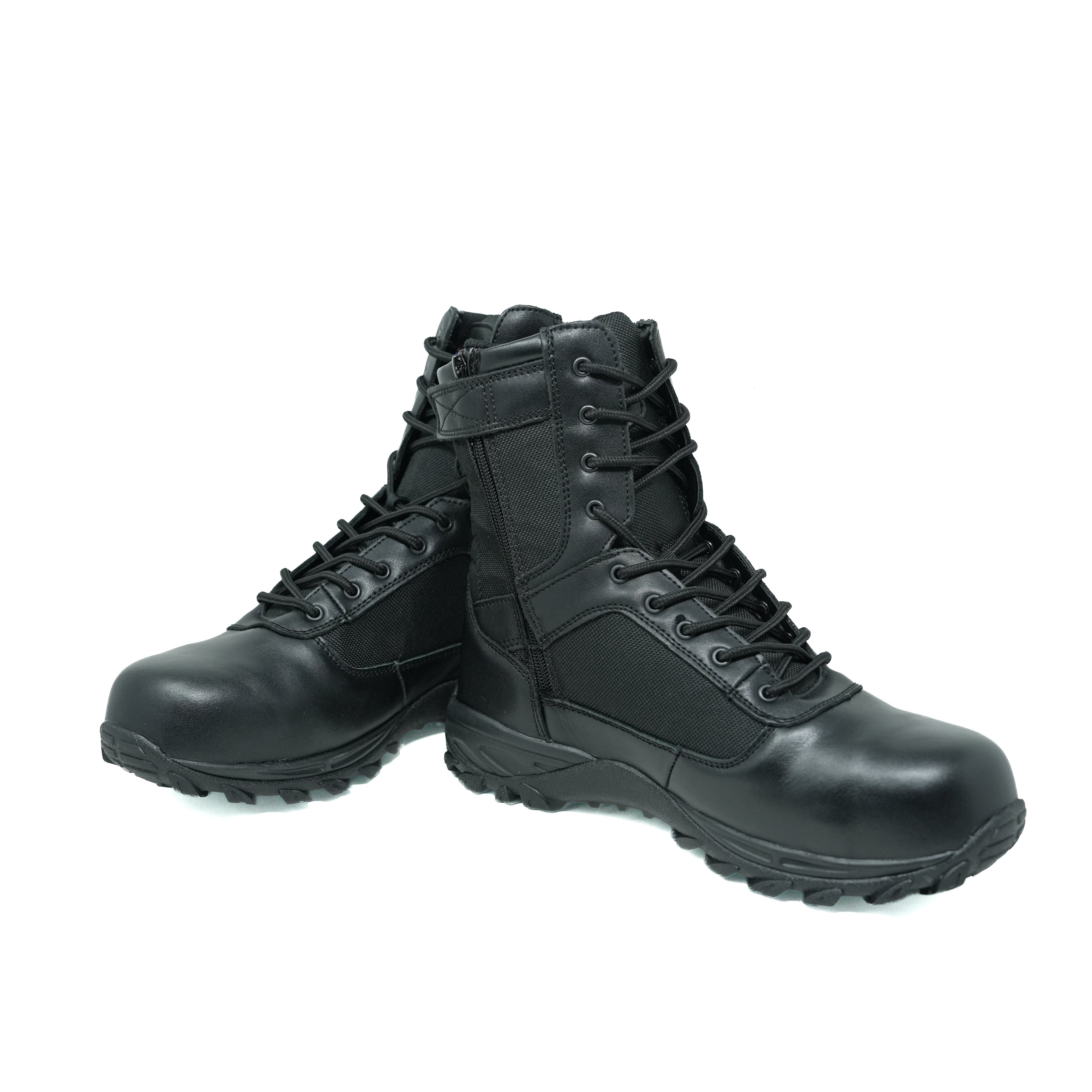 Current manufacturer 6506-blk product view 9