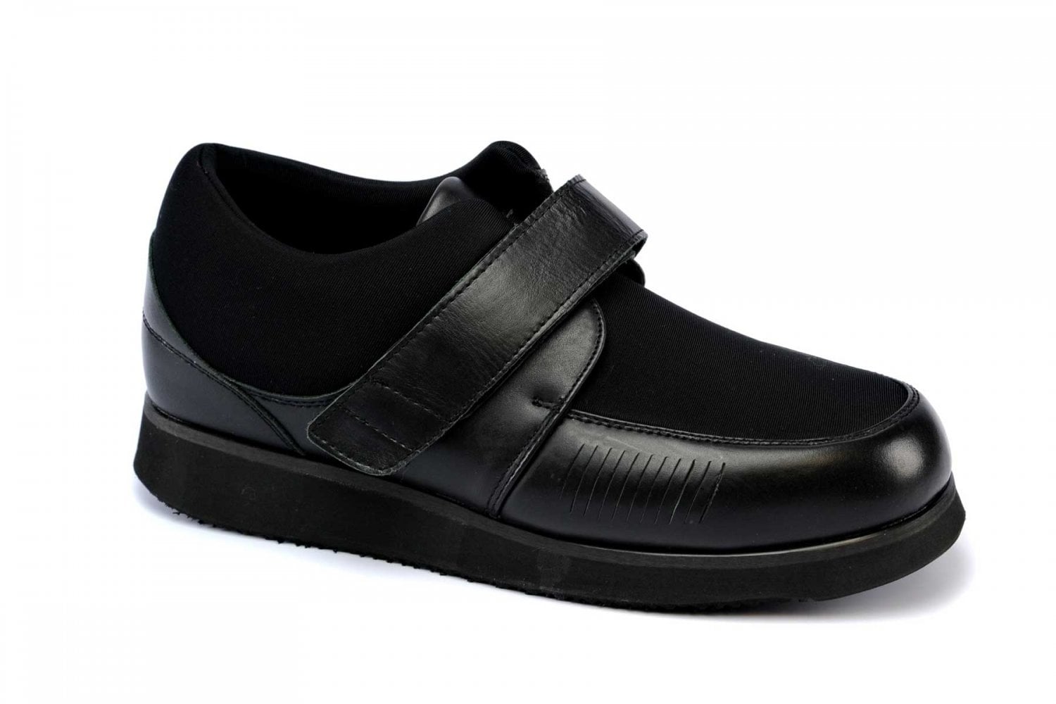 728-E-D-BLK-5