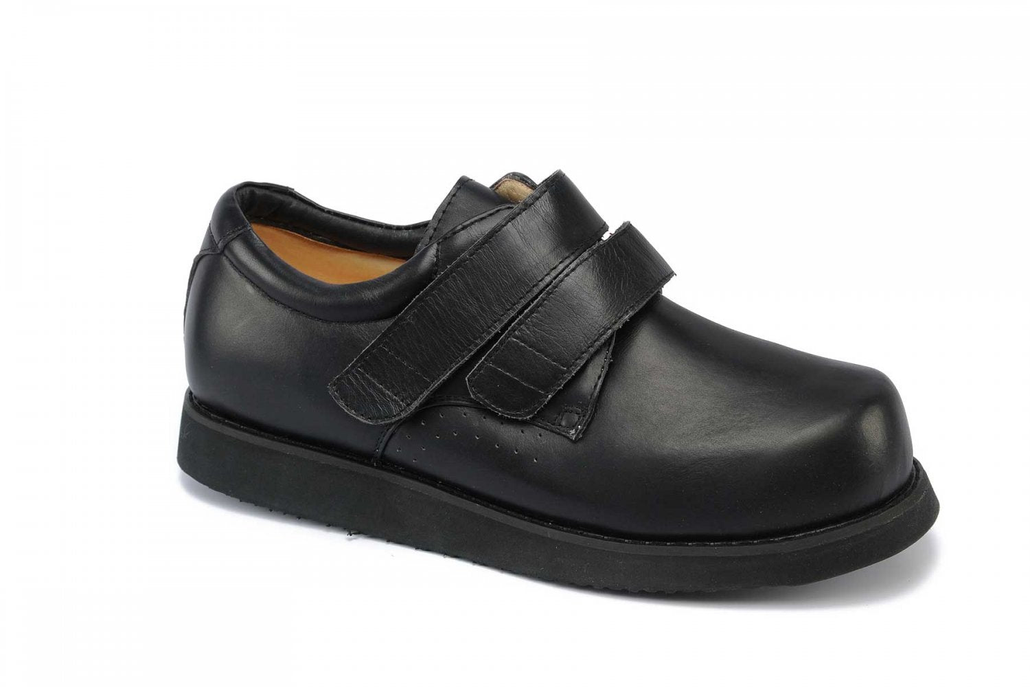 Mt. Emey 802 - Men's Supra-depth Dress/Casual Comfort Shoes