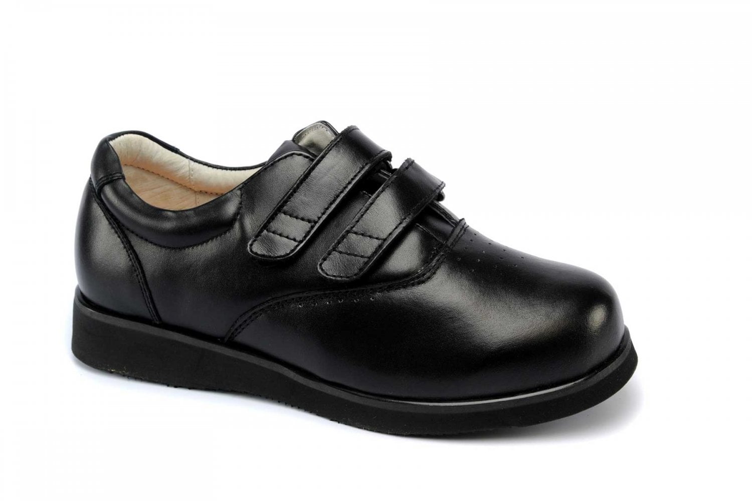 9301-B-BLK-4.5