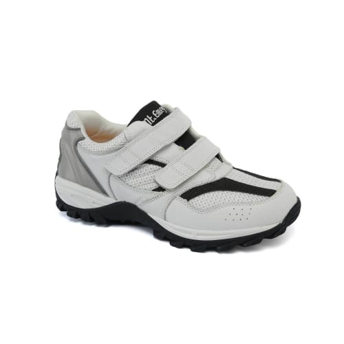 Mt. Emey 9702-3V White manufacturer original
