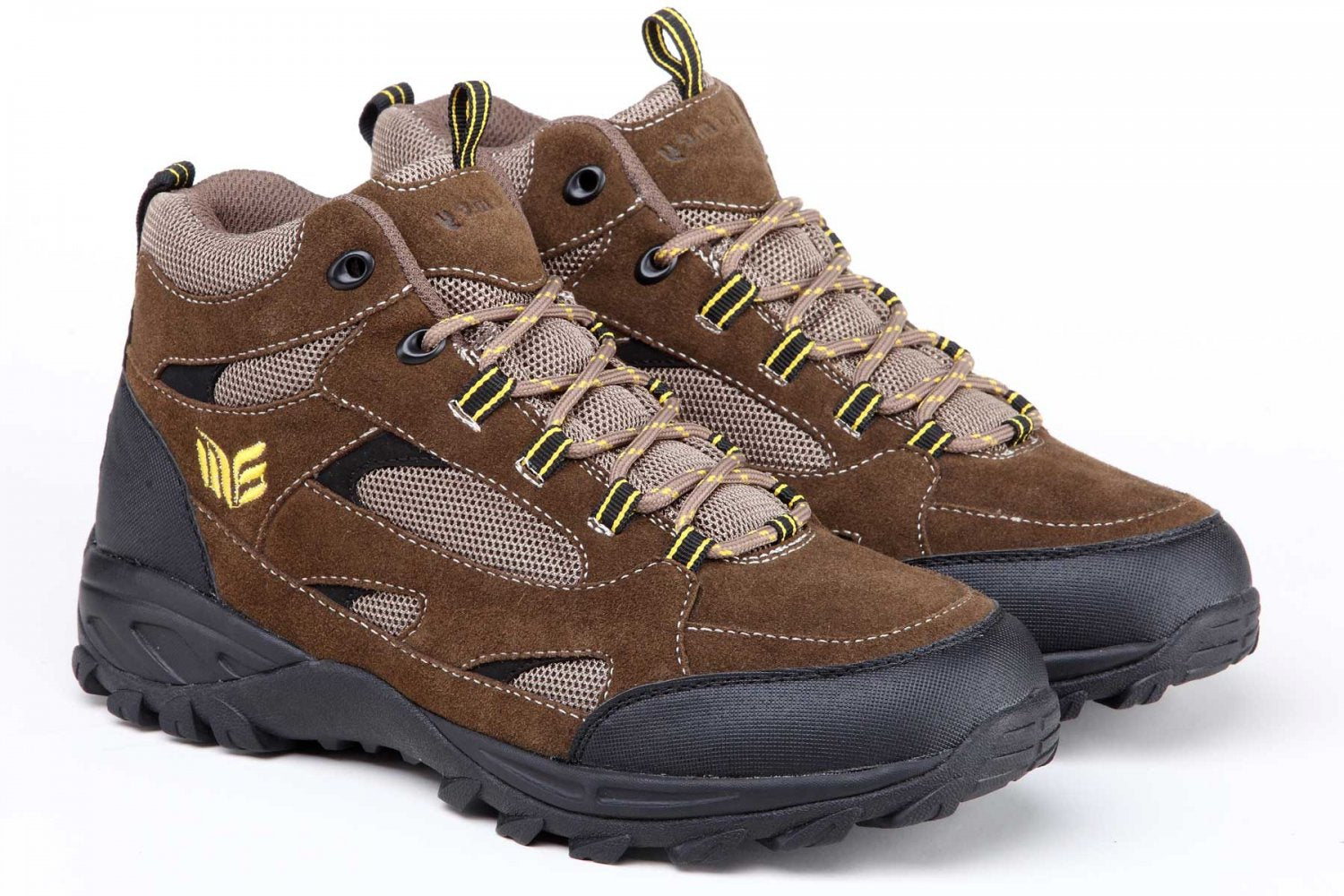 ムエタイ3点 Mt. Free - Apis by Top High Walking Outdoor Men's - 9703-L Emey ボクシング