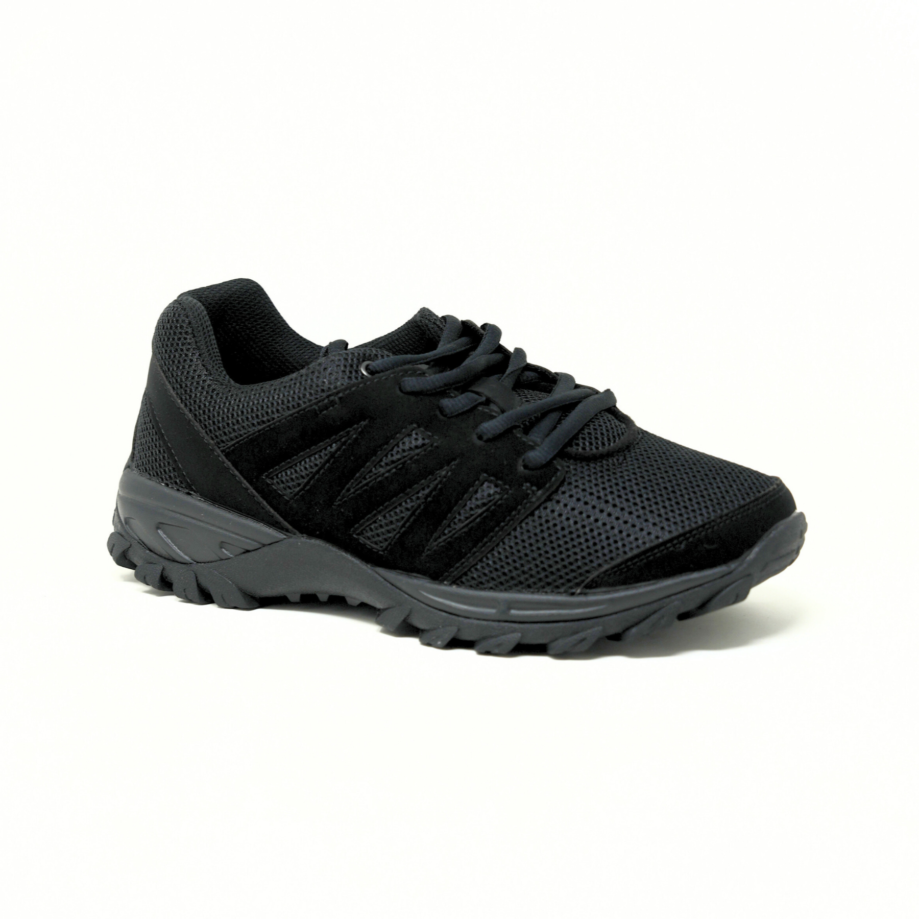 Current manufacturer 9704-blk product view 1