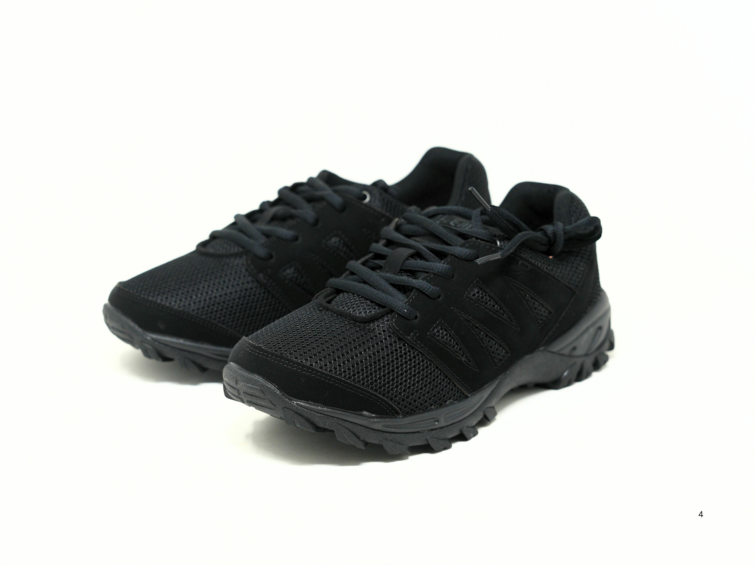 Current manufacturer 9704-blk product view 7