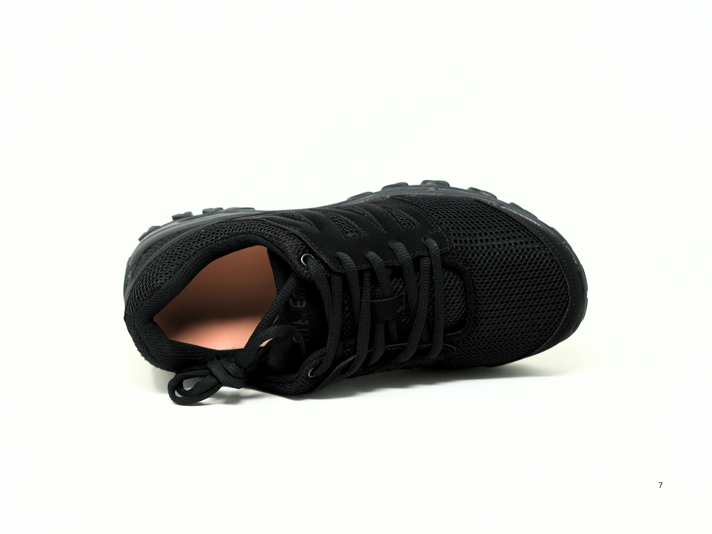 Current manufacturer 9704-blk product view 5