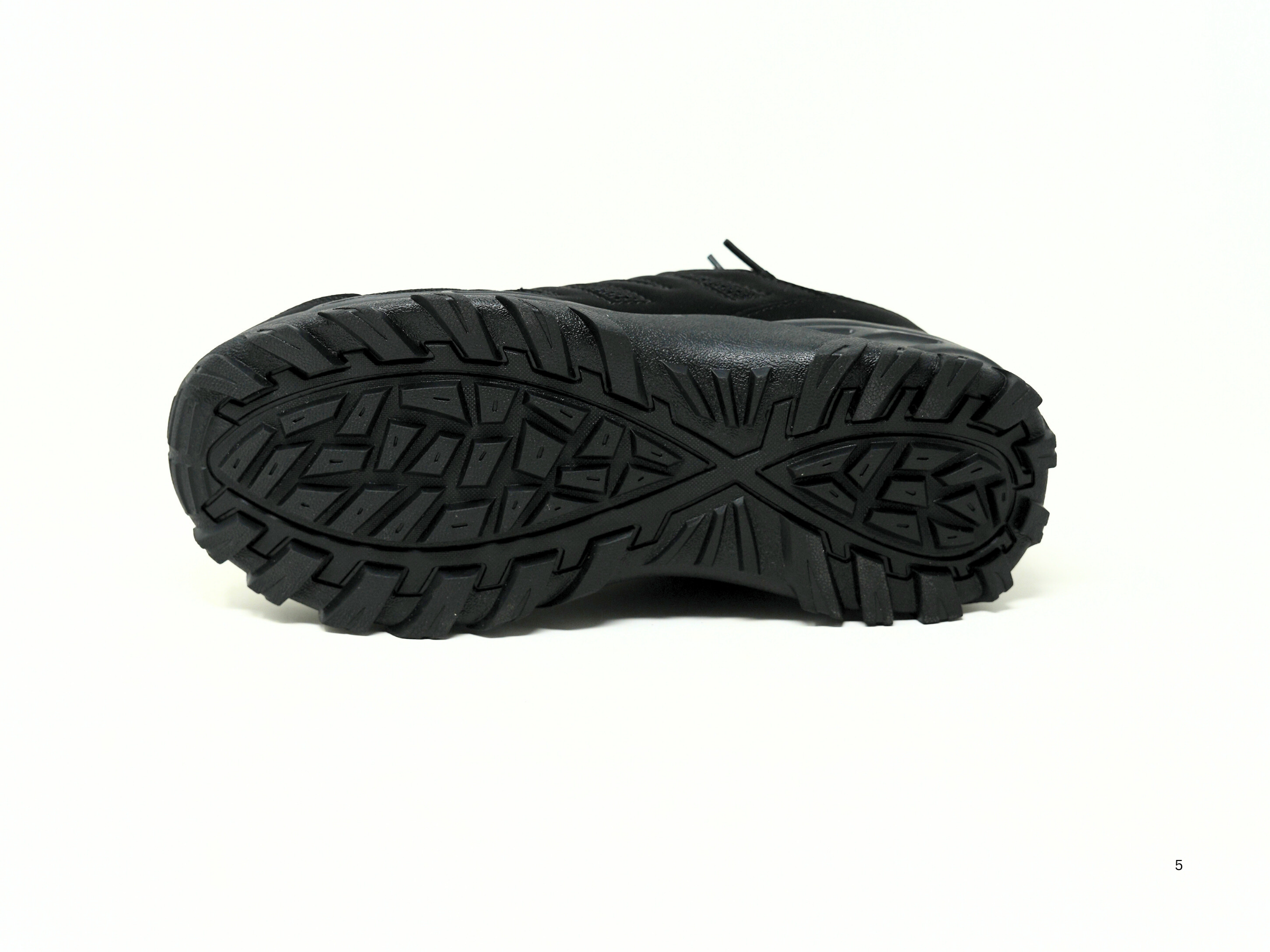 Current manufacturer 9704-blk product view 4