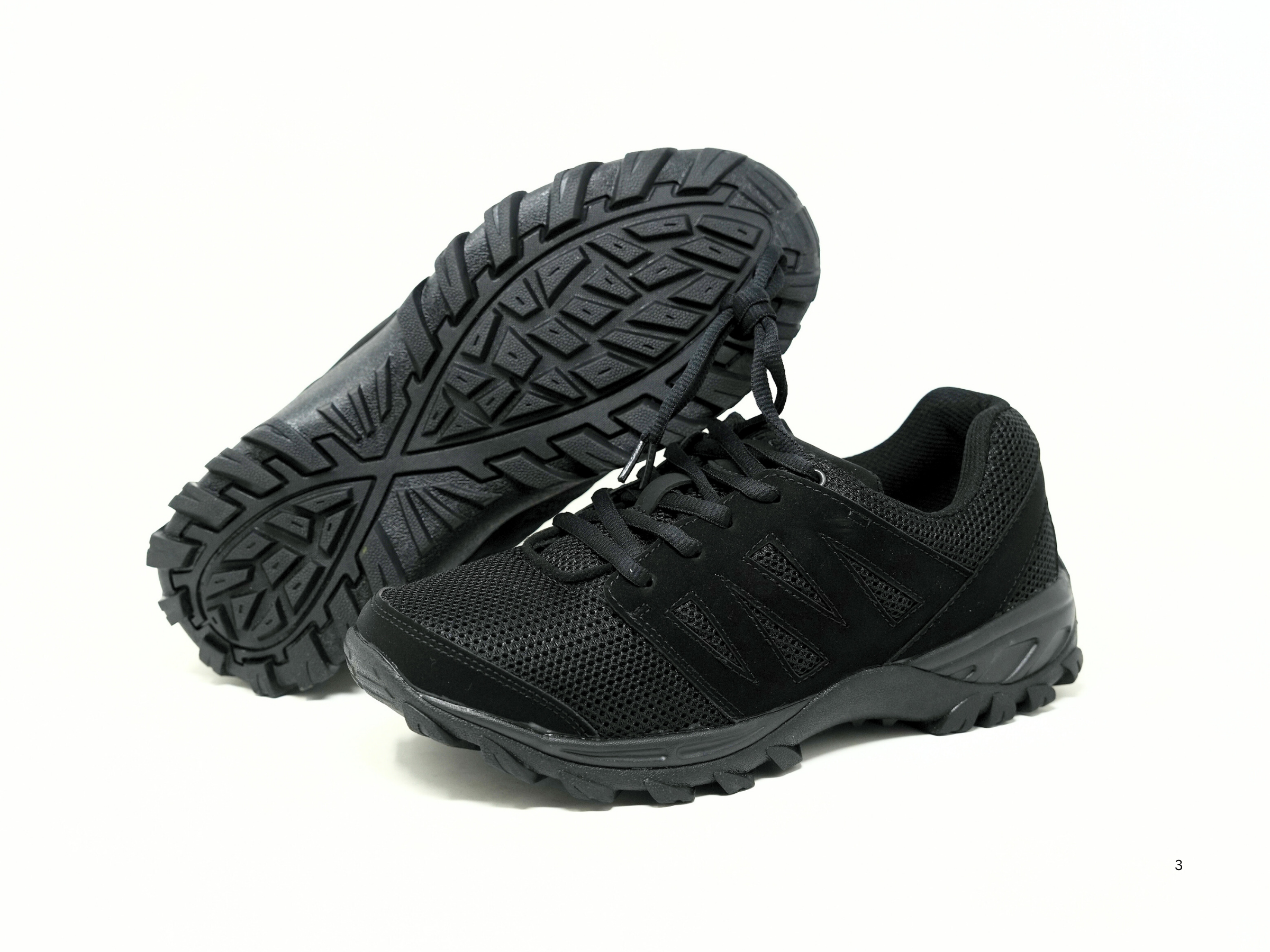Current manufacturer 9704-blk product view 6