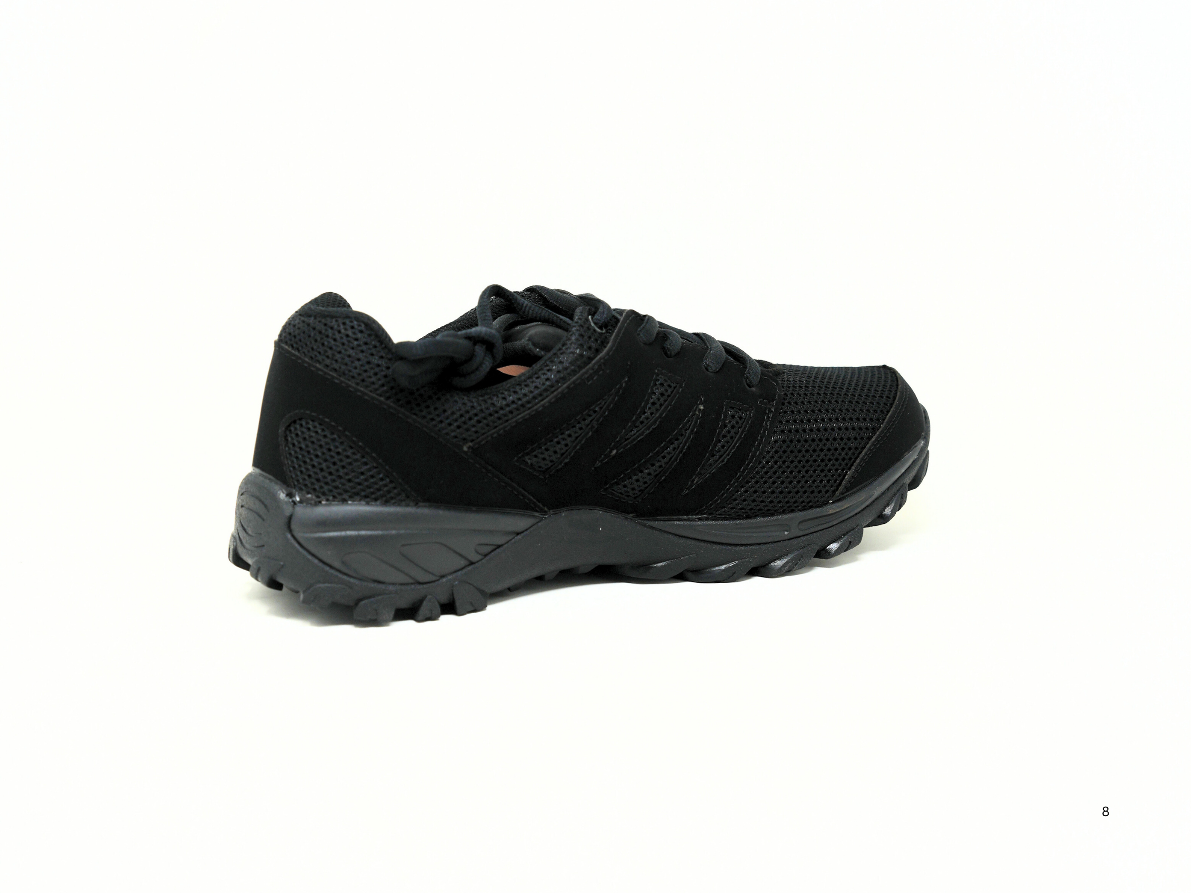 Current manufacturer 9704-blk product view 3