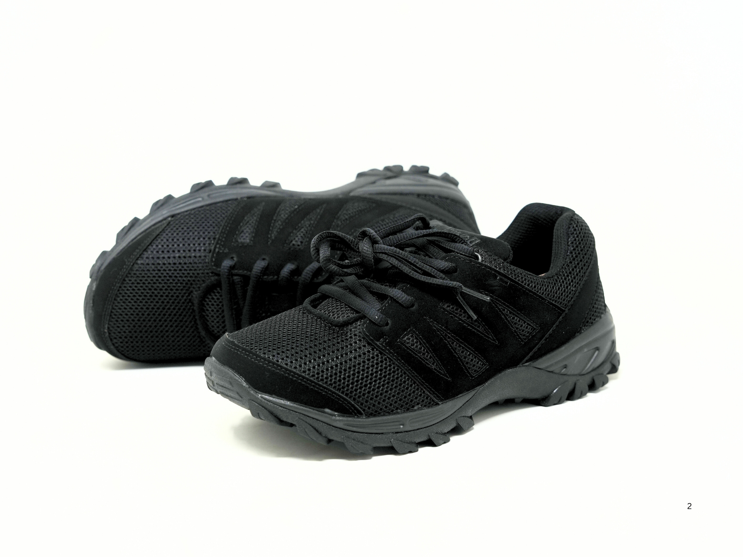 Current manufacturer 9704-blk product view 2