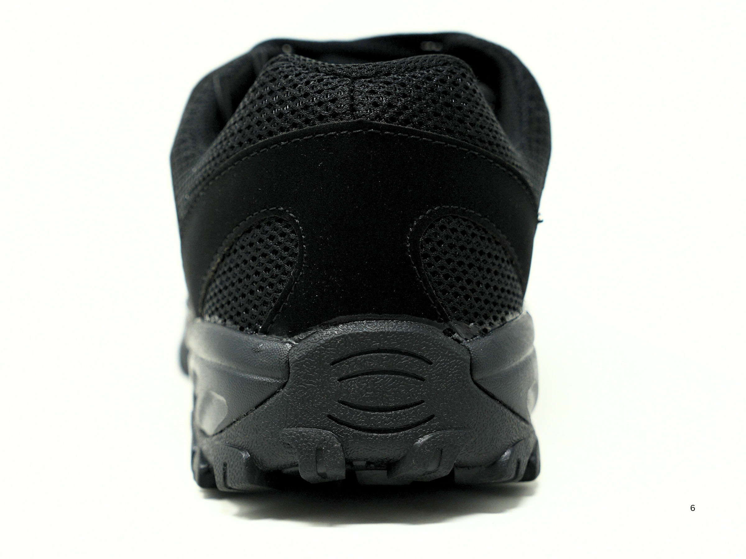 Current manufacturer 9704-blk product view 8