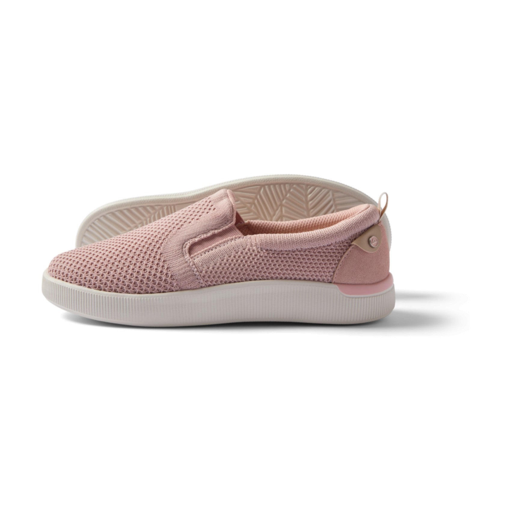Reef Neptune Elyse view 7 - Cameo Rose