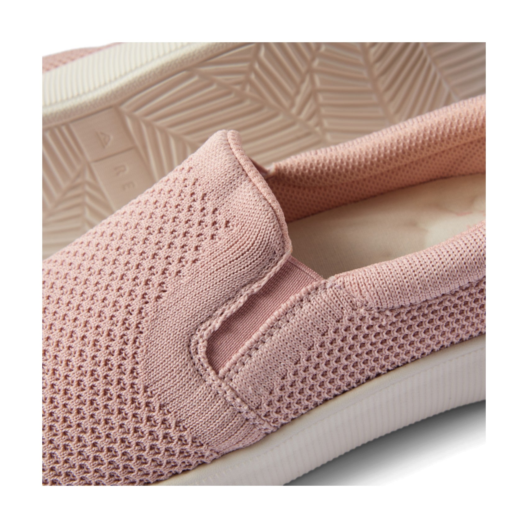 Reef Neptune Elyse view 5 - Cameo Rose
