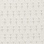 Vionic Nimble Womens Oxford/Lace Up Lifestyl - Cream Mesh Sde - Swatch