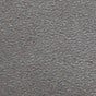 Vionic Nolan Womens Ankle/Bootie Shrtboot - Charcoal Lthr Canvas - Swatch