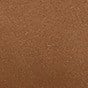 Vionic Nolan Womens Ankle/Bootie Shrtboot - Toffee Lthr Canvas - Swatch