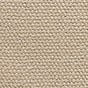 Vionic Nolan Womens Ankle/Bootie Shrtboot - Cream Lthr Canvas - Swatch