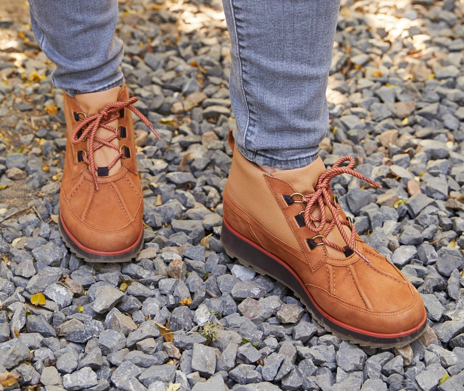 Vionic Nolan Womens Ankle/Bootie Shrtboot - Lifestyle